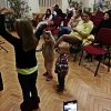 Phoca Thumb M Img 20221216 163217